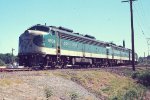 SOU 6904